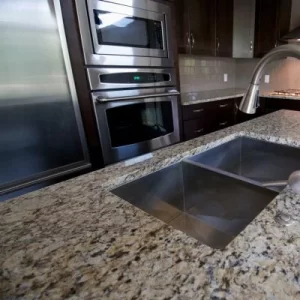 bancada-cozinha-granito