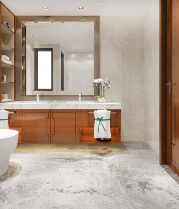 3d-renderizacao-design-moderno-e-banheiro-de-azulejos-de-marmore-e-banheiro-com-prateleira_