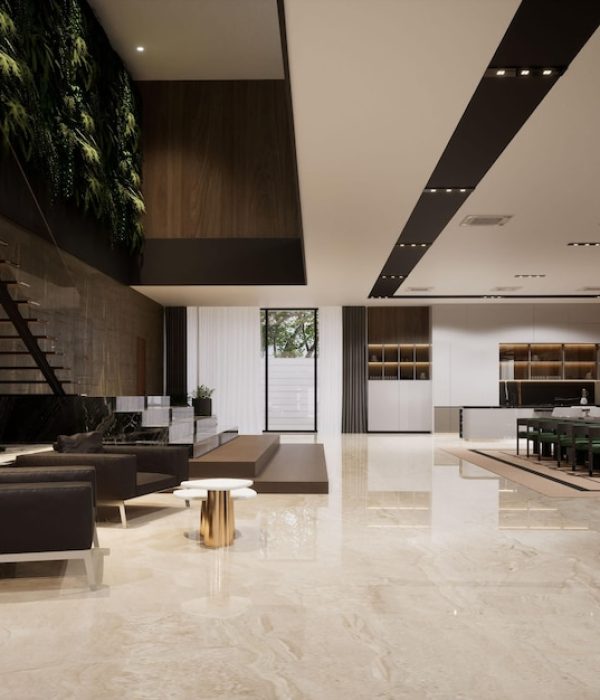 renderizacao-em-3d-design-exterior-e-interior-da-casa_712957-245